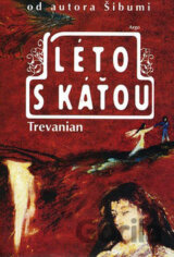 Léto s Káťou