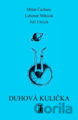 Duhová kulička
