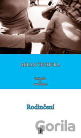 Rodinčení