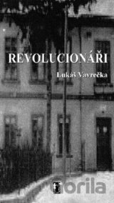 Revolucionáři