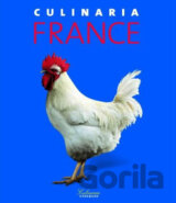Culinaria France
