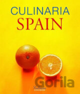 Culinaria Spain