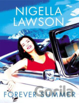 Forever Summer with Nigella