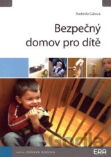 Bezpečný domov pro dítě