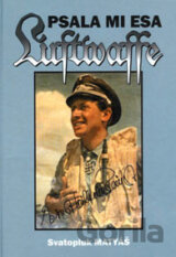 Psala mi esa Luftwaffe