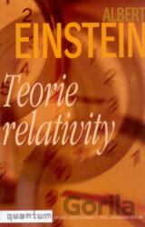 Teorie relativity