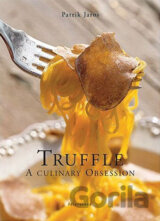 The Truffle Book