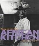 African Kitchen