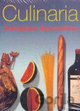 Culinaria: European Specialties