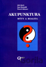 Akupunktura