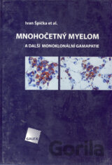 Mnohočetný myelom