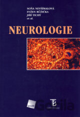 Neurologie