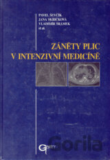 Záněty plic v intenzivní medicíně