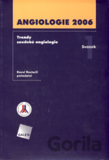 Angiologie 2006
