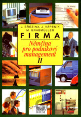Firma II
