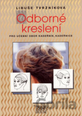 Odborné kreslení