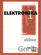 Elektronika I