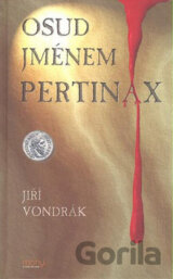 Osud jménem Pertinax