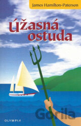 Úžasná ostuda