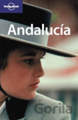Andalucía