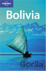 Bolivia