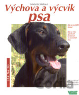 Výchova a výcvik psa
