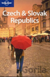 Czech and Slovak Republics