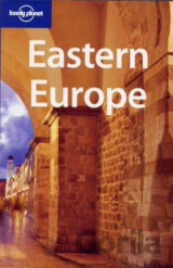 Eastern Europe