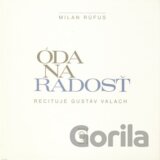 Óda na radosť + CD