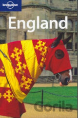 England