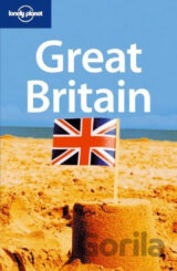 Great Britain
