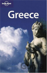 Greece