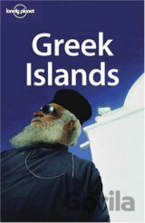 Greek Islands