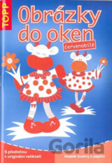 Obrázky do oken
