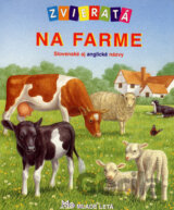 Na farme