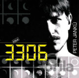3306 sekúnd života