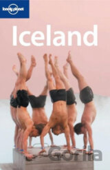 Iceland