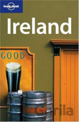Ireland