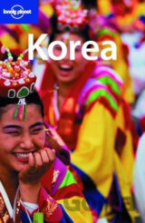 Korea