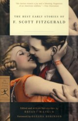 The Best Early Stories of F. Scott Fitzgerald
