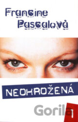 Neohrožená 1