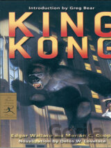 King Kong