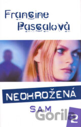 Neohrožená 2: Sam