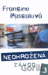 Neohrožená 3: Závod