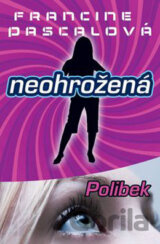 Neohrožená 5: Polibek
