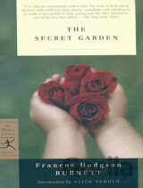 The Secret Garden