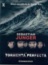 La tormenta perfecta