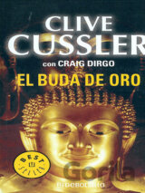El Buda de Oro