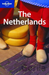 Netherlands
