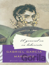 El general en su laberinto